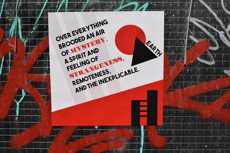 urban heritage mistakes