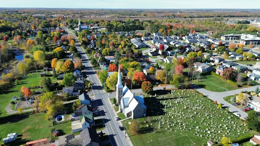 Photo historic neighborhoods mistakes