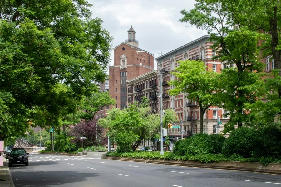 historic neighborhoods mistakes